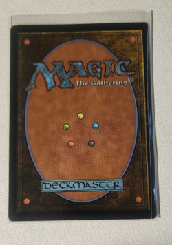 MIRRI'S GUILE - Mystery Booster 2 - MTG Rare #209 - Magic: The Gathering - Image 2