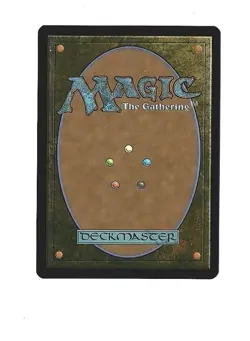 MTG Lorwyn Eclipsed: Steam Vents 0267 (Foil) - Image 2