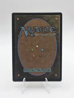 Flashback (Extended Art) Secrets of Strixhaven Foil - Image 2