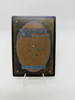 MTG Hare Apparent Foundations Common 0015 FDN - Image 2