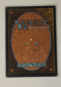 THASSA'S ORACLE - Mystery Booster 2 - MTG Rare #175 - Magic: The Gathering - Image 2