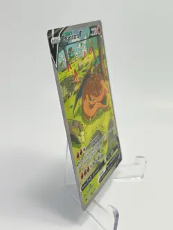 Charizard Alternate Art Promos - 3 Card Lot - Ultra Premium Collection - NM/M 🔥 - Image 5