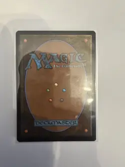 Magic The Gathering Mtg Appa, Steadfast Guardian Avatar Mythic Near Mint - Image 2