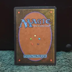 Ashnod's Altar - Chronicles - Near Mint - MTG - 1995 - Image 2