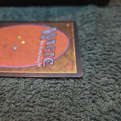 Ashnod's Altar - Chronicles - Near Mint - MTG - 1995 - Image 3