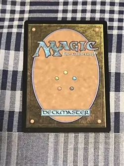 Undercity Sewers [Borderless] #20 | Magic Teenage Mutant Ninja Turtles - Image 2