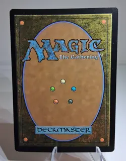 MTG - Sire of Seven Deaths - Creature Eldrazi - FDN #1 - Mythic - NM - Image 2