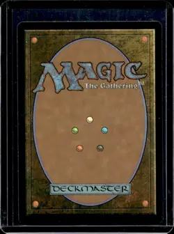 2001 Magic MTG Odyssey Seize Day #220 - Image 2