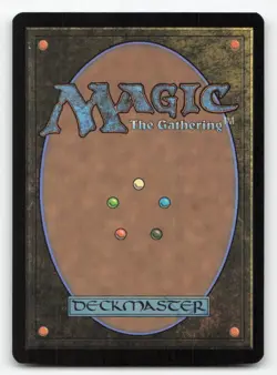 Pox Plague 94 Rare Secrets of Strixhaven Magic: The Gathering Near Mint - Image 2