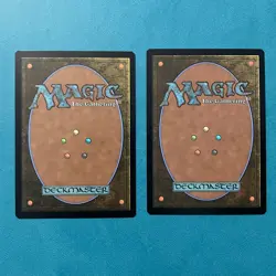 MTG NM: Deathcap Glade - Secrets of Strixhaven (SOS) Lot of 2, Regular - Image 2