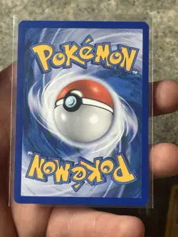 Pokemon Card TCG Minun 67/101 and Plusle 69/101 Hidden Legends Collection, NM - Image 4