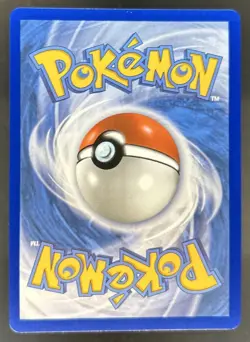 2025 Pokemon Mega Evolution Lillie's Determination Ultra Rare #169/132 - Image 2