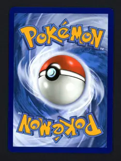 Shauntal 243/182 Paradox Rift Ultra Rare Pokemon TCG - Image 2