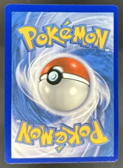 2022 Pokemon SWSH Brilliant Stars Galarian Articuno V #181/172 - Image 2