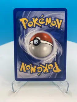 Pokemon TCG Heracross Hidden Legends Holo Card 7/101 - NM *Possible Holo Swirl* - Image 3