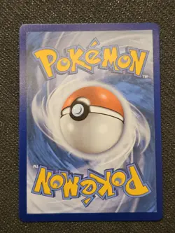 Pokemon Lapras V SV110/SV122 Shining Fates Shiny Vault Holo Rare - Image 2