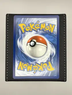 Pokemon Card TCG - Pecharunt SVP 129 Promo Shrouded Fable ETB Promo Near Mint - Image 2