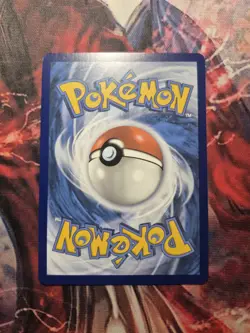 Pokemon Promo Shiny Quaquaval ex Quaxwell Quaxly SVP 082 083 084 Promos NM - Image 5