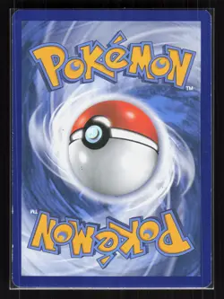 Umbreon EX Holo Ultra Rare Pokemon XY - Fates Collide 55/124 HP - Image 2