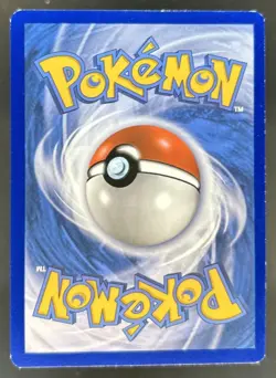 2019 Pokemon SM Unbroken Bonds Greninja Zoroark Tag Team #222/214 - Image 2