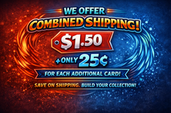 Graveler - Fossil Set - Uncommon - 37/62 - Vintage 1999 Pokemon WOTC - Image 3