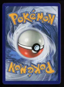 Kommo-o GX 100/145 Pokemon SM - Guardians Rising Ultra Rare NM - Image 2