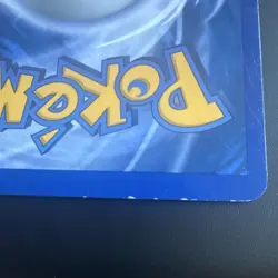 Pokemon Vulpix 107/123 Mysterious Treasures Reverse Holo HP 60 Fire Soul - Image 3