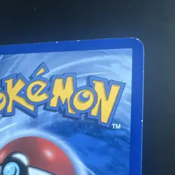 Pokemon Vulpix 107/123 Mysterious Treasures Reverse Holo HP 60 Fire Soul - Image 5