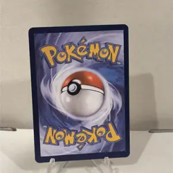 Pokemon TCG Dragapult VMax 197/192 - Rebel Clash - Near Mint/Mint - Image 2