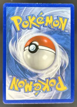 2019 Pokemon SM Team Up Celebi Venusaur Holo #1/181 - Image 2