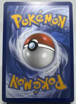 Pokemon TCG Poltchageist 171/167 Sv06 Twilight Masquerade Illustration Rare Holo - Image 2