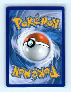 Pokemon tcg XY - Roaring Skies Latios EX Near Mint or Better - Image 2