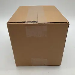 Pokemon Team Rocket's Mewtwo ex League Battle 6-Deck Case Factory Sealed - Image 2