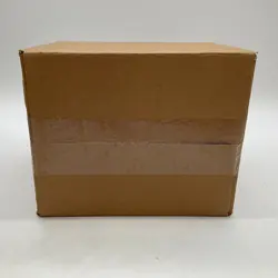 Pokemon Team Rocket's Mewtwo ex League Battle 6-Deck Case Factory Sealed - Image 3