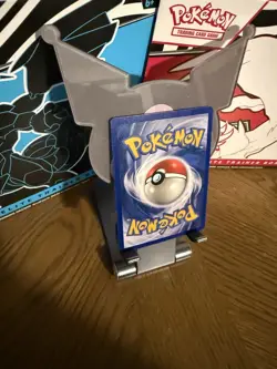 Pokemon TCG Double Colorless Energy 96/102 Base Set Regular Uncommon English - Image 3