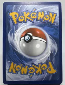 Pokemon Pokemon TCG Ceruledge 197/191 Sv08 Surging Sparks Illustration Rare Holo - Image 2