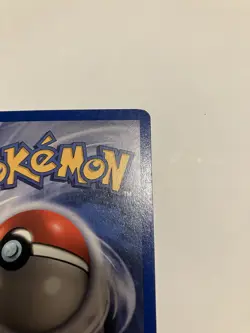 Pokemon TCG Cacturne 2/100 Sandstorm Reverse Holo NM - Image 3