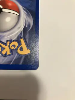 Pokemon TCG Cacturne 2/100 Sandstorm Reverse Holo NM - Image 4