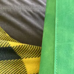 Tornadus Full Art 98/98 Pokemon TCG Black & White Emerging Powers NM Rare - Image 3