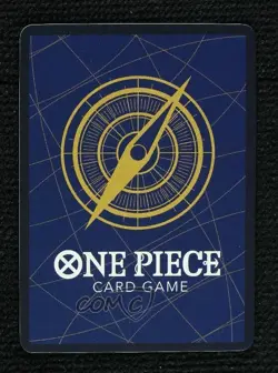 2025 One Piece Card Game: Extra - Anime 25th Collection EB02 #EB02-061 - Image 2