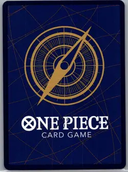 Brochette Blow OP12-078 Release Event Legacy of the Master - One Piece - NM - Image 2