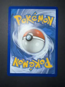 Rocket's Zapdos 15/132 Celebrations: Classic Collection Holo - Image 2