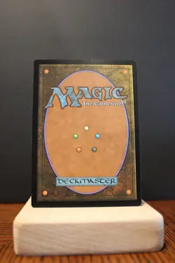 Fblthp, the Lost Rare MTG Time Spiral Remastered Legendary Creature NM | ManaFam - Image 2
