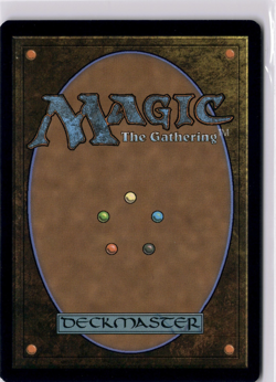 Overlord Of The Boilerbilges NM* FOIL PRERELEASE Duskmourn 0146 mtg -UnltdCards - Image 2