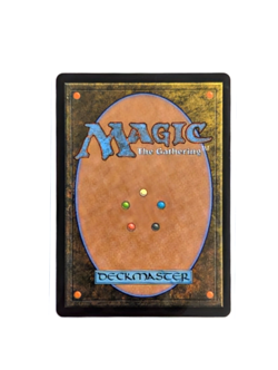 Brightglass Gearhulk M 0348 Borderless REGULAR MTG Aetherdrift DFT EN NM/M - Image 2