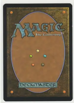 Advent of the Wurm - FOIL - Dragon's Maze LP Magic: The Gathering MTG - Image 3