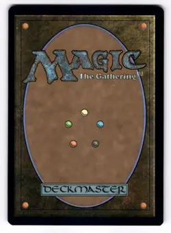 Sun Titan NM Commander: Murders at Karlov Manor 0087 MTG Regular - Image 2