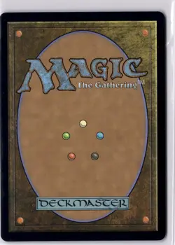 Sandstorm Salvager NM/M* FOIL Outlaws In Thunder Junction 0019 mtg -UnltdCards - Image 2