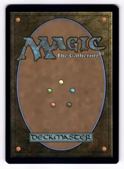 Winds of Rath NM Commander: Murders at Karlov Manor 0093 MTG Regular - Image 2