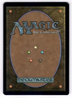 Frontier Warmonger NM Commander: Murders at Karlov Manor 0154 MTG Regular - Image 2